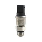 LC52S00012P1 YY52S00033F1 High Pressure Sensor for Kobelco SK200-6E