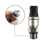 LC52S00012P1 YY52S00033F1 High Pressure Sensor for Kobelco SK200-6E - Image 3