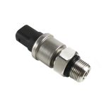 LC52S00012P1 YY52S00033F1 High Pressure Sensor for Kobelco SK200-6E - Image 5