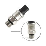 LC52S00013F2 YY52S00033F2 High Pressure Sensor for Kobelco SK200-6E - Image 2