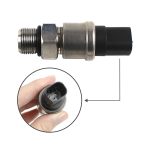 LC52S00013F2 YY52S00033F2 High Pressure Sensor for Kobelco SK200-6E - Image 4