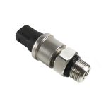 LC52S00013F2 YY52S00033F2 High Pressure Sensor for Kobelco SK200-6E - Image 5