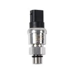 LC52S00019P1 YW52S00002P1 Low Pressure Sensor for Kobelco Excavator SK200-8 SK210-8