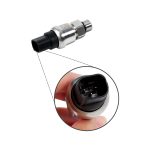 LC52S00019P1 YW52S00002P1 Low Pressure Sensor for Kobelco Excavator SK200-8 SK210-8 - Image 2