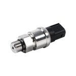 LC52S00019P1 YW52S00002P1 Low Pressure Sensor for Kobelco Excavator SK200-8 SK210-8 - Image 4