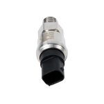 LC52S00019P1 YW52S00002P1 Low Pressure Sensor for Kobelco Excavator SK200-8 SK210-8 - Image 5