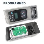LC59S00001F1 LC59S00001F2 Monitor Screen for SK210LC-6E SK160LC-6E SK-6E - Image 3