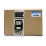 LC59S00001F1 LC59S00001F2 Monitor Screen for SK210LC-6E SK160LC-6E SK-6E - Image 4