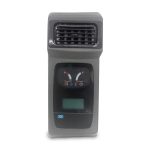 LC59S00001F4 LC59S00001F5 Monitor for Kobelco SK200-6 SK230-6 SK330-6