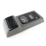 LC59S00001F4 LC59S00001F5 Monitor for Kobelco SK200-6 SK230-6 SK330-6 - Image 4