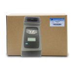 LC59S00001F4 LC59S00001F5 Monitor for Kobelco SK200-6 SK230-6 SK330-6 - Image 5