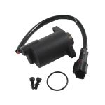 LL001140 Solenoid Valve fits Sumitomo Case Excavator