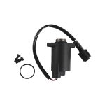 LL001140 Solenoid Valve fits Sumitomo Case Excavator - Image 2