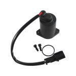 LL001140 Solenoid Valve fits Sumitomo Case Excavator - Image 5