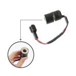 LNC0205 Solenoid Coil for Sumitomo SH200 SH240 SH250 Excavtor - Image 2