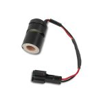LNC0205 Solenoid Coil for Sumitomo SH200 SH240 SH250 Excavtor - Image 5