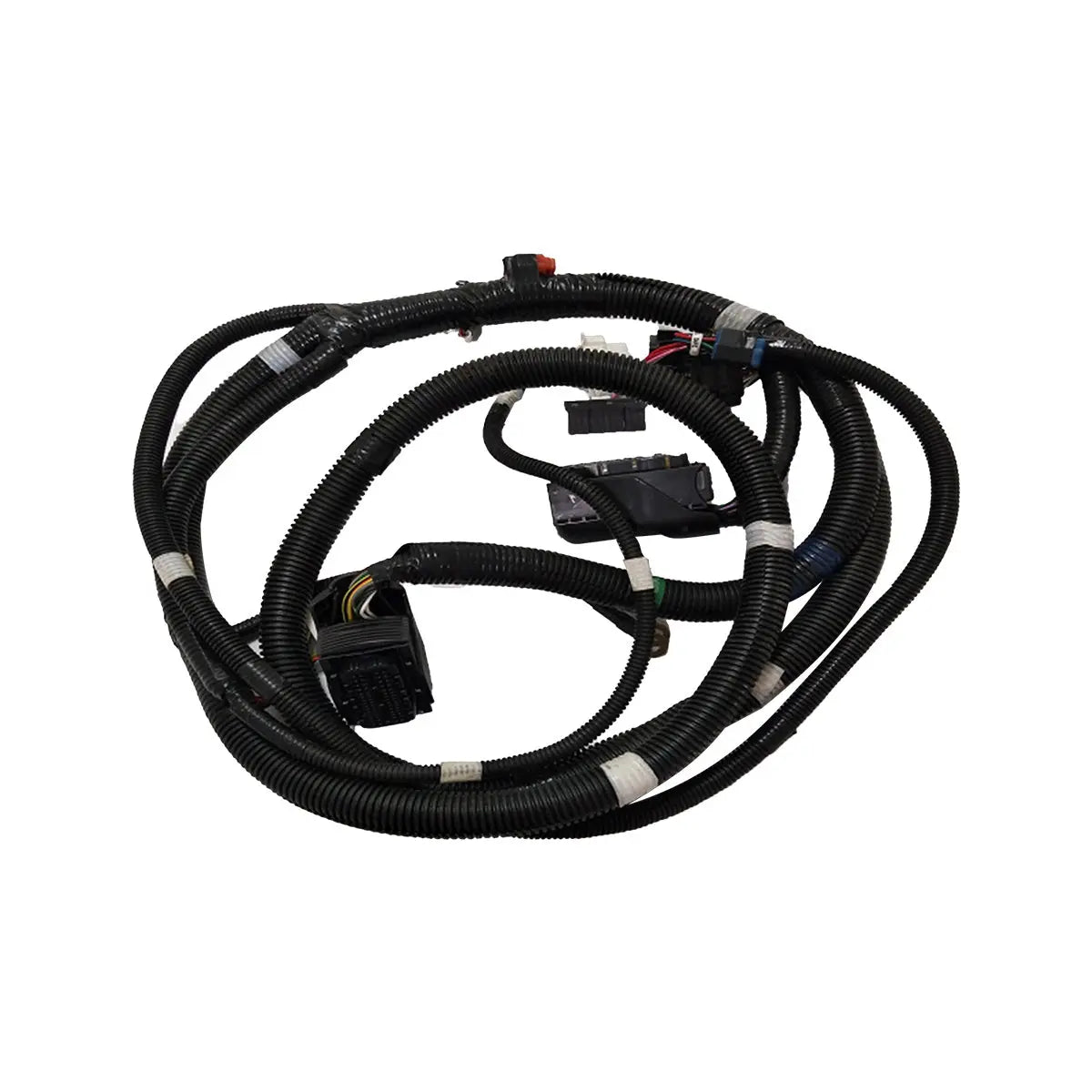 LP13E01045P1 Wiring Harness for Kobelco Excavator SK140-8