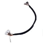 LQ13E01186P1 Fuse box Wiring Harness SK-8 SK200-8 Excavator Parts - Image 3