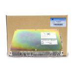 LQ22E00048F2 Kobelco Excavator SK200-6E SK250-6E Controller - Image 4