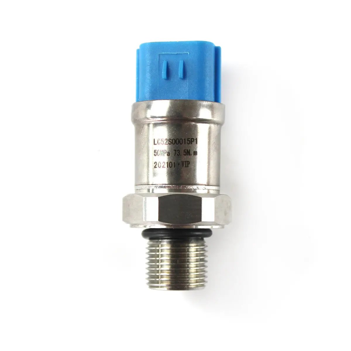 LS52S00015P1 YN52S00103P1 YN52S00048P1 High Pressure Sensor for Kobelco SK200-8
