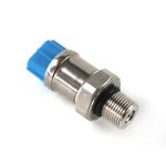 LS52S00015P1 YN52S00103P1 YN52S00048P1 High Pressure Sensor for Kobelco SK200-8 - Image 3