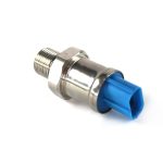 LS52S00015P1 YN52S00103P1 YN52S00048P1 High Pressure Sensor for Kobelco SK200-8 - Image 4