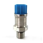 LS52S00015P1 YN52S00103P1 YN52S00048P1 High Pressure Sensor for Kobelco SK200-8 - Image 5