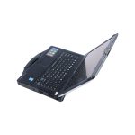 Laptop Toughbook Panasonic CF-53 PC - Image 7