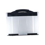 Laptop Toughbook Panasonic CF-53 PC - Image 8