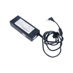 Laptop Toughbook Panasonic CF-53 PC - Image 3