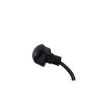 Left Auxiliary Four Switch Handle 6680419 for Bobcat Loader 751 753 763 773 863 873 883 - Image 2