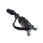 Left Hand Forward and Reverse Handle Switch 701-80296 for JCB 2CX 2CXS 3CXS-PC