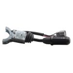 Left Hand Forward and Reverse Handle Switch 701-80296 for JCB 2CX 2CXS 3CXS-PC - Image 3