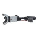 Left Hand Forward and Reverse Handle Switch 701-80296 for JCB 2CX 2CXS 3CXS-PC - Image 4