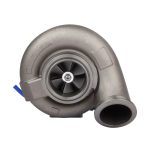 Low Pressure Turbocharger Turbo 10R-1888 for Caterpillar CAT Engine C15 - Image 2