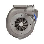 Low Pressure Turbocharger Turbo 10R-1888 for Caterpillar CAT Engine C15 - Image 3
