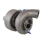 Low Pressure Turbocharger Turbo 10R-1888 for Caterpillar CAT Engine C15 - Image 4