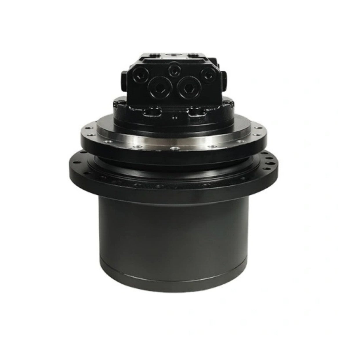 MAG-85VP-1800-11 Excavator Final Drive for E312 E313