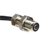 MC845235 Revolution Speed Sensor for Kobelco SK200-3 SK200-5 - Image 2