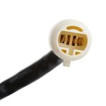 MC845235 Revolution Speed Sensor for Kobelco SK200-3 SK200-5 - Image 3