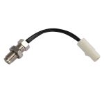 MC845235 Revolution Speed Sensor for Kobelco SK200-3 SK200-5 - Image 4