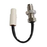 MC845235 Revolution Speed Sensor for Kobelco SK200-3 SK200-5 - Image 5