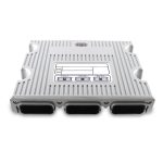 MCU Controller 21Q4-33181 21Q4-32101 for Hyundai Excavator R140LC-9A