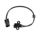 MD342826 J5T25871 New Crankshaft Position Sensor for Mitsubishi