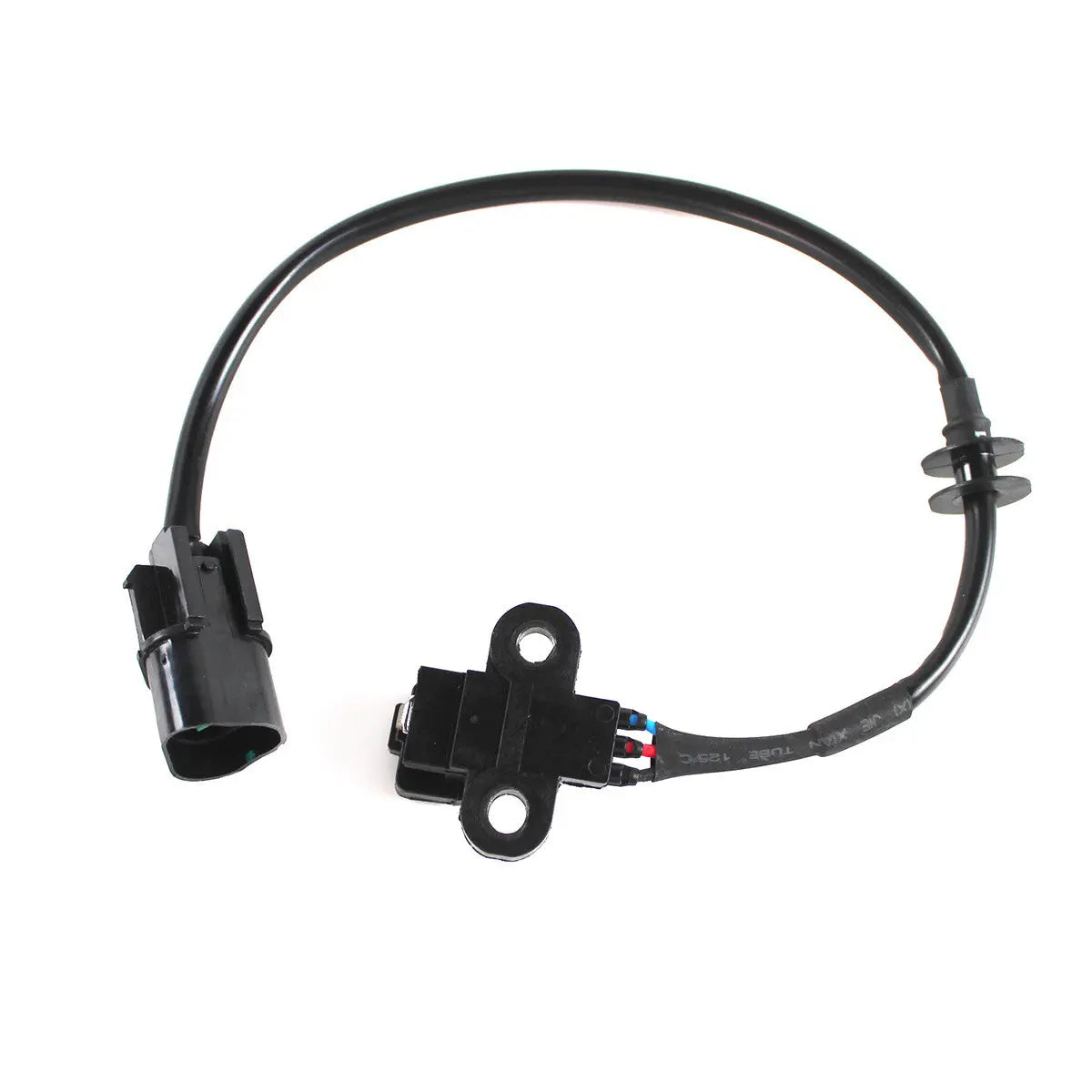 MD342826 J5T25871 New Crankshaft Position Sensor for Mitsubishi
