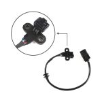 MD342826 J5T25871 New Crankshaft Position Sensor for Mitsubishi - Image 2