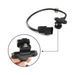 MD342826 J5T25871 New Crankshaft Position Sensor for Mitsubishi - Image 5