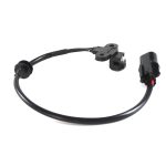 MD342826 J5T25871 New Crankshaft Position Sensor for Mitsubishi - Image 3