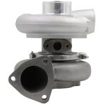 ME037701 ME038725 Turbocharger for SK200-3 Excavator 6D31 Engine