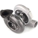 ME037701 ME038725 Turbocharger for SK200-3 Excavator 6D31 Engine - Image 3